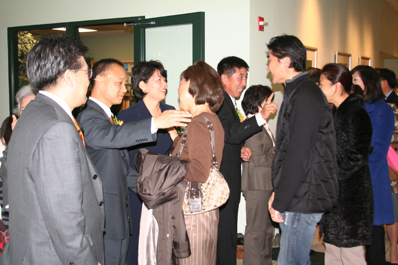 110908-elder (34).jpg